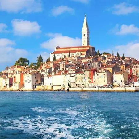 Porec Marinka *