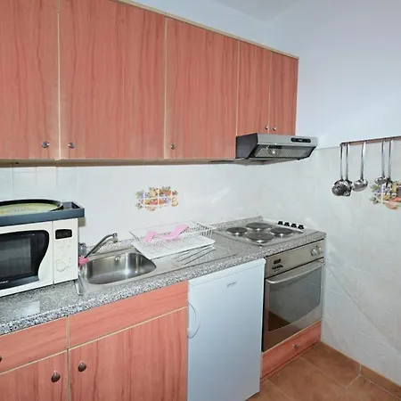 Marinka Apartmán