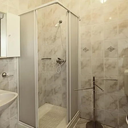 Apartmán Marinka *