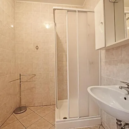 Apartmán Marinka *